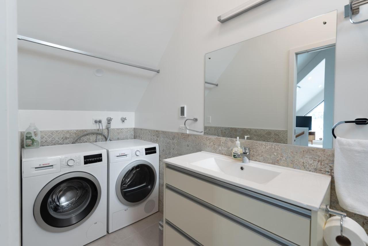 Bay Of Islands Apartment With Marina Views Opua Экстерьер фото